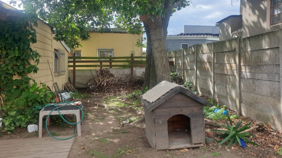 To Let 2 Bedroom Property for Rent in Cambridge Eastern Cape